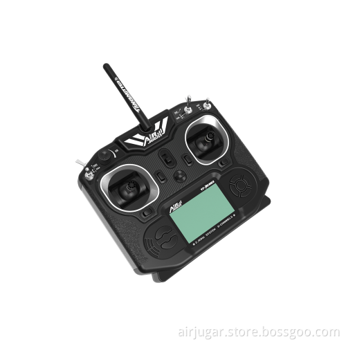 8CH SBUS Protocol output RC Transmitter